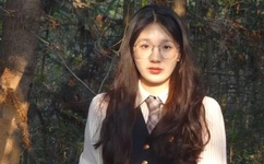 野花2019最新社区